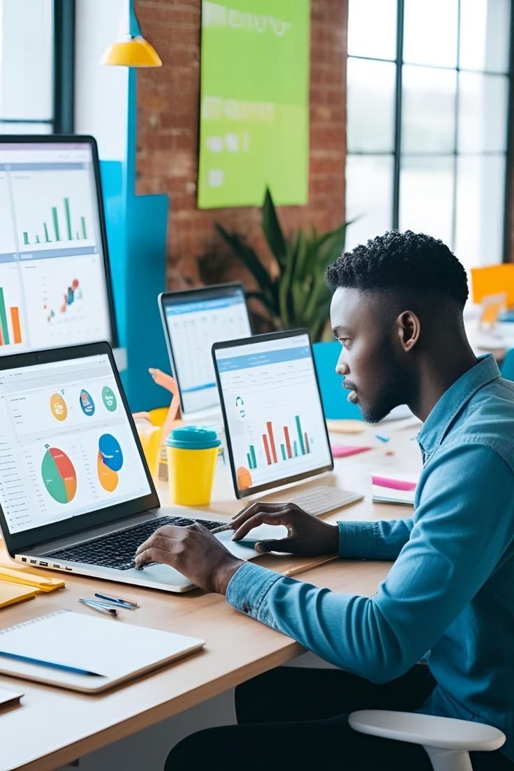 What You Should Expect From Quality Content in 2025