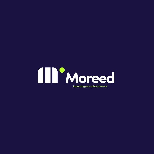 Moreed Digital Solutions 