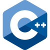 C++
