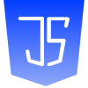 JavaScript